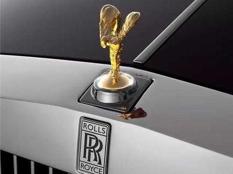 这三款车很牛逼, 一般人开不起, 王思聪都得找他国民老爸要钱买!