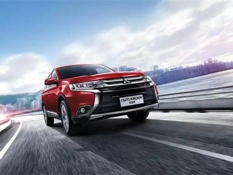 总销量破120万不把汉兰达放眼里，如今重头再来，新车仅16万！