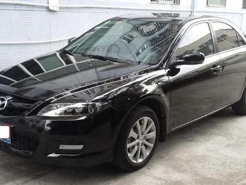 曾比帕萨特还火,如今跌落神坛12万甩卖,月销仍不过千,已无力回天