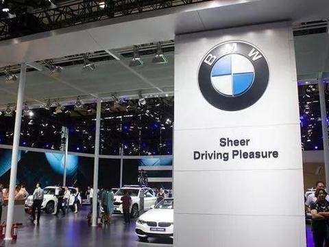 2018年国产品牌新车SUV占比66%