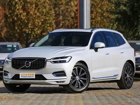 12月上市的这些车，看完后我感觉钱包一疼