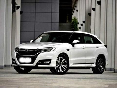 上市时强势叫板汉兰达，如今销量惨淡，12月销量还不如途观一个月