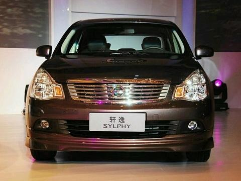 开十年都不用大修的两款车！第二款就连出租车司机都称赞