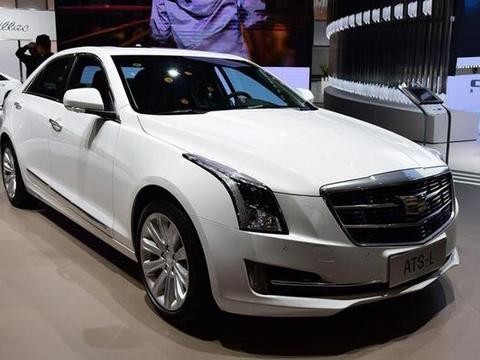 一言不合就降8万元，这些20来万的豪华车能买吗？看完就知道！