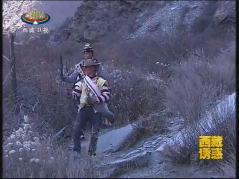 那个民族人口最少_中国哪个民族人口最少
