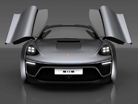 “概念车“的资讯有新内容更新啦，快来看看吧