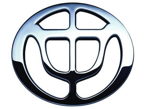 和宝马共线生产的最美家轿，能否再造骏捷神话？