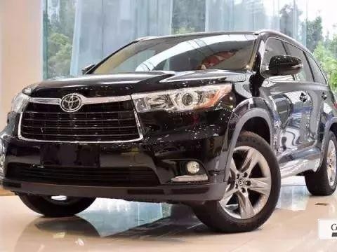 100多台新车里，这几款牛车最适合你！