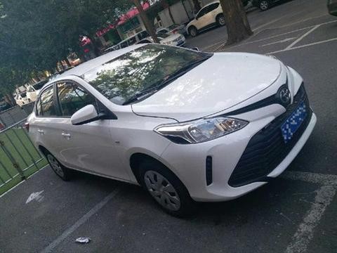 7万级日系车再降1万, 自动挡标配ESP系统, 买帝豪捷达后悔了