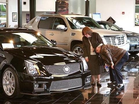 千万别买这10款车！原因请往下看｜榜单