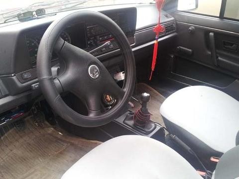 不会骑电动车的2017考驾照历程（2）第一次练车