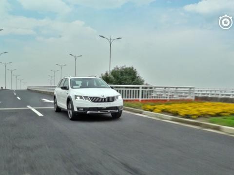 “旅行车“的资讯有新内容更新啦，快来看看吧