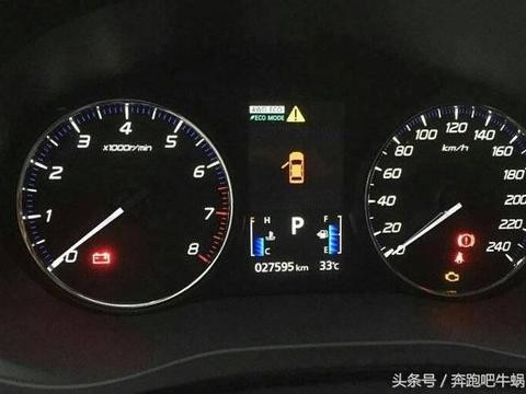 欧蓝德10个月跑了3万公里，5保作业加用车感受