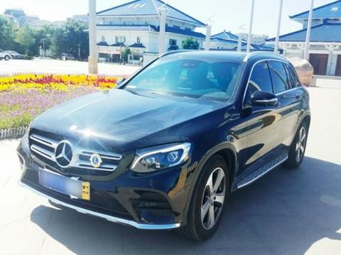 朋友说不如买宝马，老丈人说雷克萨斯更值！这车就这么不受待见？