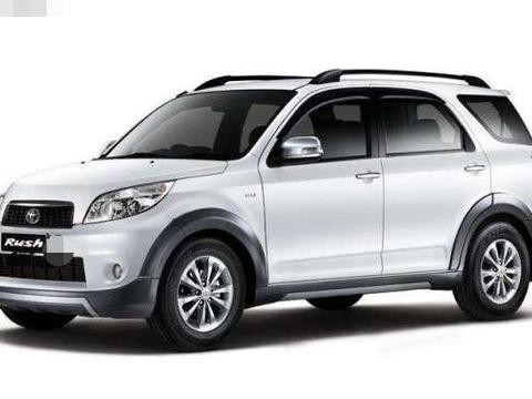 现代IX35和哈佛H6最怕的SUV，搭1.5L发动机碾压途观或白菜价8万