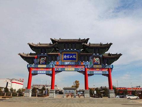 晋中附近性服务怎么寻找