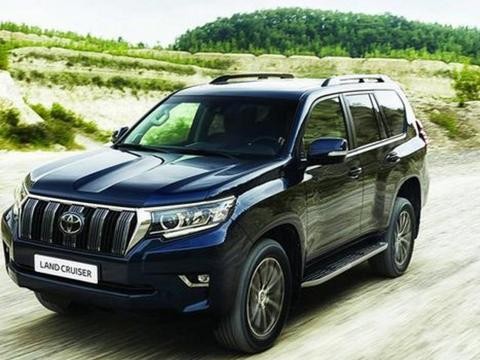 日系车最保值的5款车，第一款很多人买不起，最后一款成街车