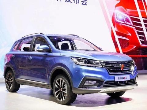 排队买车排队投诉，这家车企让人又爱又恨