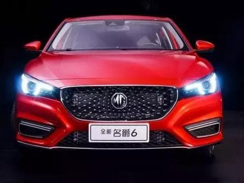 这是什么节奏 用26天销量破万的成绩告诉你 这是一种潮流