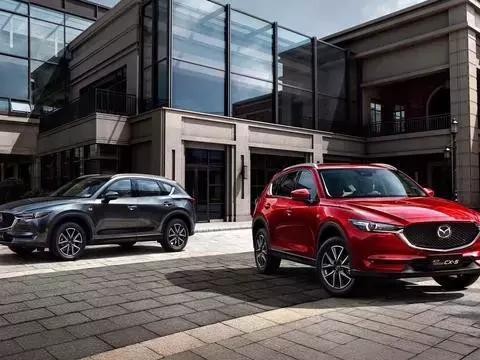 【汽车人】是什么让这家企业不断突破自我？