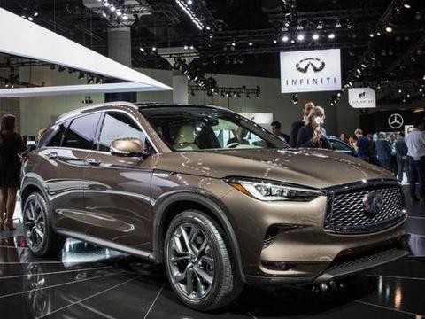 敢跟马自达的创驰蓝天斗，日产这款2.0T发动机究竟什么来头？