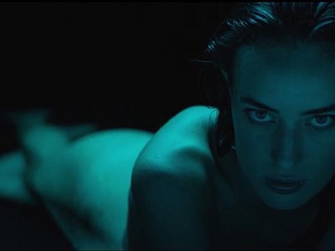 超跑品牌造SUV早已不是新鲜事了，那Urus你还爱不爱？