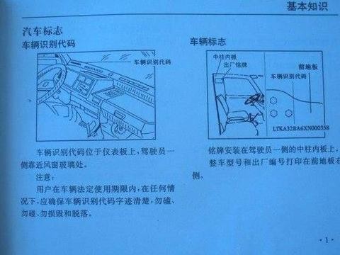 这七大汽车保养绝招，每一招都终身受用