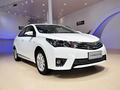 拉皮换脸改名，盘点那些热销的“兄弟车型”