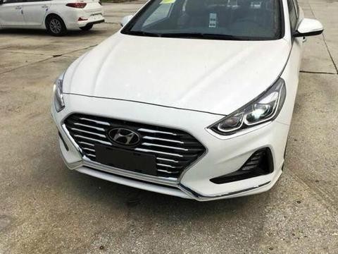 昔日迈腾劲敌，颜值不输阿特兹，新车官降5万重回巅峰