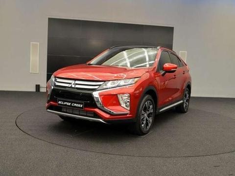 想买SUV就看它，仅13万还带越野，有它谁还看普拉多！