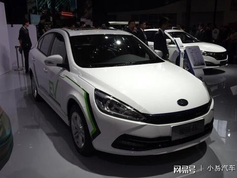 奇瑞瑞虎5x将于今年9月27日正式上市！