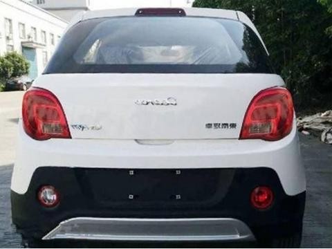 掉价最快的国产车，顶配才14万，如今为贴补消费者，新车不到6万