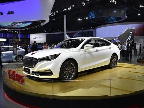 普通老百姓也能买得起的豪车， 你想买吗？