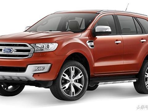 别克GL6/阅朗/新款普拉多等，10月份即将上市的10款新车