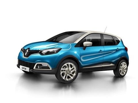 年轻人同样很挑剔 好在这两款车经得起考验