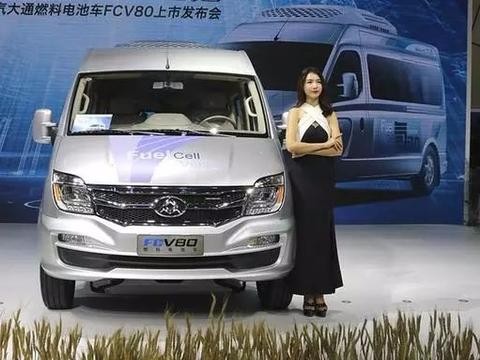 130万的豪车到手只需30万，看完指导价大家都不敢买了！