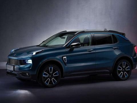 别人在收购，奇瑞竟然狠心卖公司，高端路难走，还是好好做产品吧