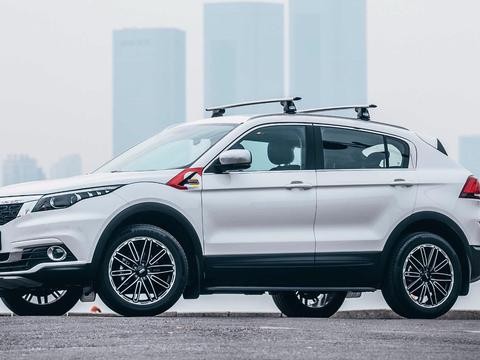 叮咚，您的双十二汽车大礼包来啦！