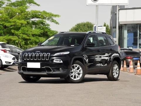 当年进口卖50万，性能不输霸道，如今仅18万，月销万台力压汉兰达