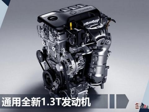 看着这些新款车型，有没有分分钟想抛下自己的老款车