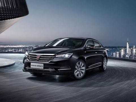 论加速，这几款自主车分分钟让你看不到尾灯！