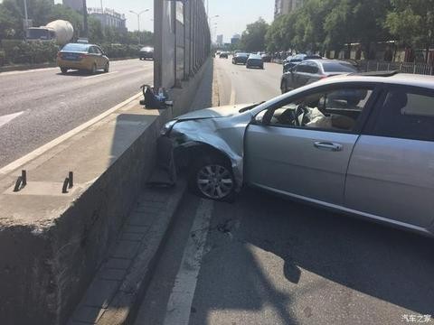 昂科威2017款28T豪华之购车经历