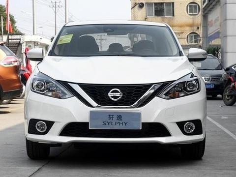 一个月卖5万辆，火到朗逸认输，这辆日货大家都抵制不动