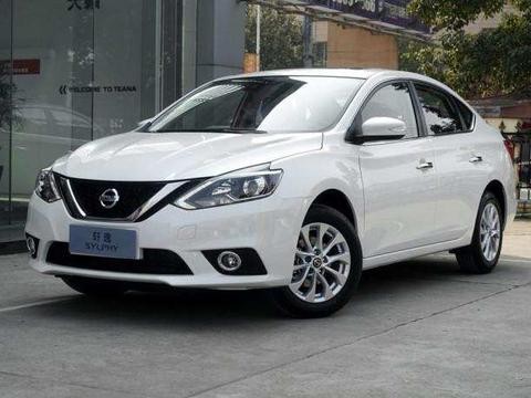 最良心日系车: 口碑爆棚, 不足10万或成卡罗拉头号劲敌?