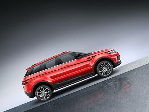 为什么合资车越来越便宜，而国产车却越卖越贵呢？