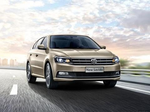 如果把朗逸卖到美国，能逆袭卡罗拉成为世界销量第一神车吗？