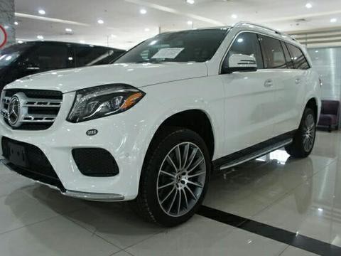 18款奔驰加版和美版有什么区别 从哪里区分