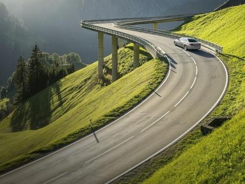 一品解读｜宝马产品大年的爆发力，由全新5系Le率先引爆