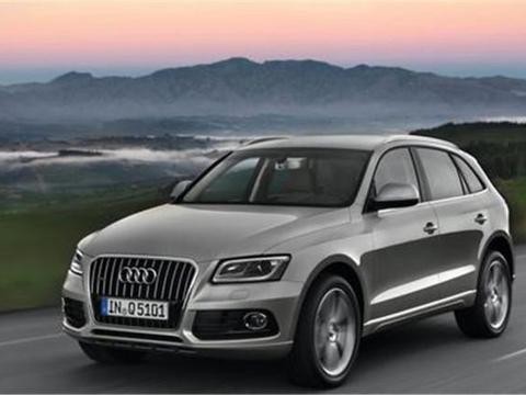 7年未换代，仅1款动力，但还能月销过万，这款SUV为什么这么神？