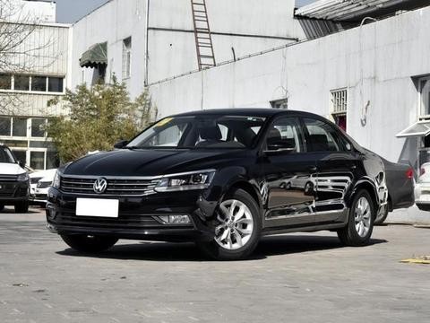 戳穿厂家发售新车时的套路，别被噱头所忽悠，告诉你什么才是新车